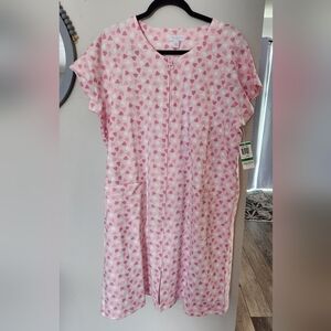 Charter Club Intimates Nightgown
